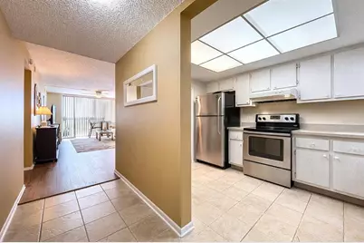 9 Forbes Place #310, Dunedin, FL 34698 - Photo 5