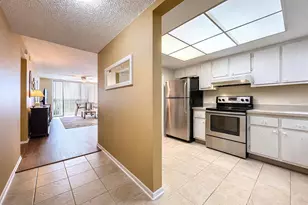 9 Forbes Pl, Dunedin, FL 34698 - Photo 5