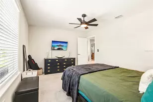 11218 June Briar Loop, San Antonio, FL 33576 - Photo 25