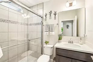 11218 June Briar Loop, San Antonio, FL 33576 - Photo 29