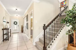 11218 June Briar Loop, San Antonio, FL 33576 - Photo 5