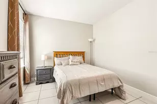 11218 June Briar Loop, San Antonio, FL 33576 - Photo 27