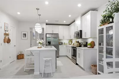 18093 Turning Leaf Circle, Land O Lakes, FL 34638 - Photo 11