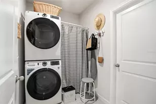 18093 Turning Leaf Cir, Land O Lakes, FL 34638 - Photo 31