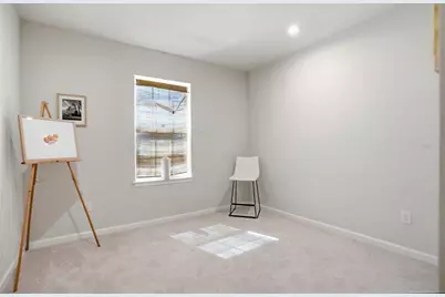 18093 Turning Leaf Circle, Land O Lakes, FL 34638 - Photo 27