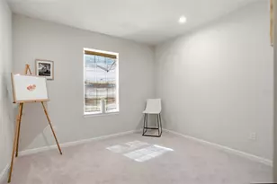 18093 Turning Leaf Cir, Land O Lakes, FL 34638 - Photo 27