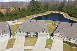 18093 Turning Leaf Cir, Land O Lakes, FL 34638 - Photo 37