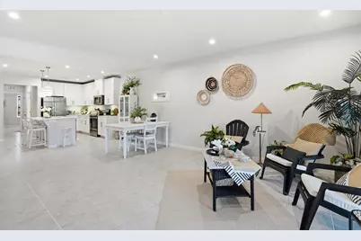 18093 Turning Leaf Circle, Land O Lakes, FL 34638 - Photo 9