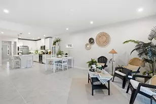 18093 Turning Leaf Cir, Land O Lakes, FL 34638 - Photo 9