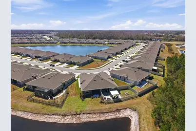 18093 Turning Leaf Circle, Land O Lakes, FL 34638 - Photo 41