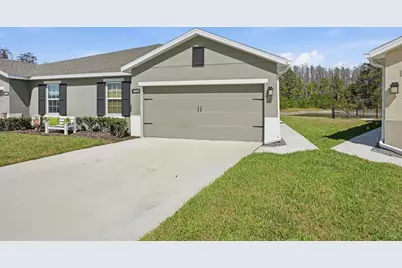 18093 Turning Leaf Circle, Land O Lakes, FL 34638 - Photo 3