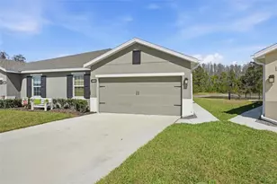 18093 Turning Leaf Cir, Land O Lakes, FL 34638 - Photo 3