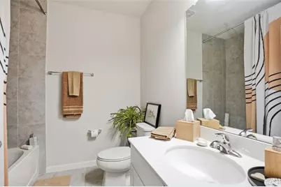 18093 Turning Leaf Circle, Land O Lakes, FL 34638 - Photo 29