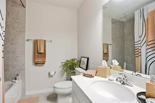 18093 Turning Leaf Cir, Land O Lakes, FL 34638 - Photo 29