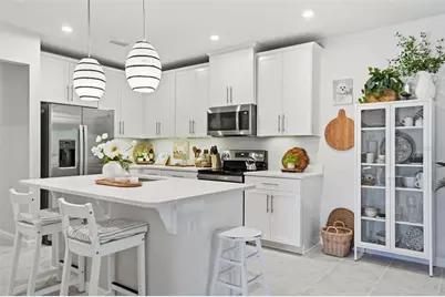 18093 Turning Leaf Circle, Land O Lakes, FL 34638 - Photo 13