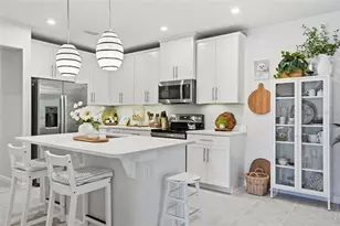 18093 Turning Leaf Cir, Land O Lakes, FL 34638 - Photo 13