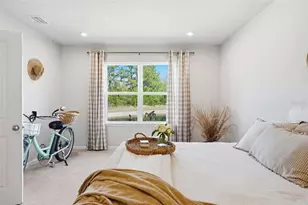 18093 Turning Leaf Cir, Land O Lakes, FL 34638 - Photo 23