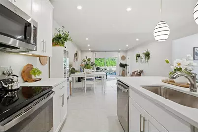 18093 Turning Leaf Circle, Land O Lakes, FL 34638 - Photo 17