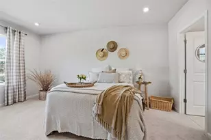 18093 Turning Leaf Cir, Land O Lakes, FL 34638 - Photo 19