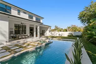 4304 W Jetton Ave, Tampa, FL 33629 - Photo 37