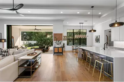 4304 W Jetton Avenue, Tampa, FL 33629 - Photo 9