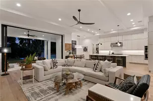 4304 W Jetton Ave, Tampa, FL 33629 - Photo 59