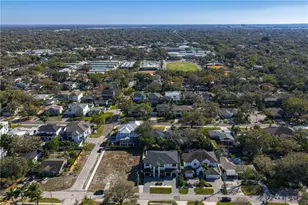 4304 W Jetton Ave, Tampa, FL 33629 - Photo 67