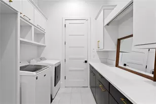 4304 W Jetton Ave, Tampa, FL 33629 - Photo 29