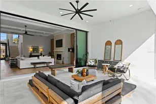 4304 W Jetton Ave, Tampa, FL 33629 - Photo 31