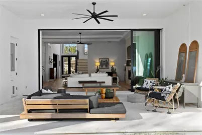 4304 W Jetton Avenue, Tampa, FL 33629 - Photo 31