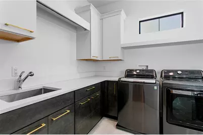 4304 W Jetton Avenue, Tampa, FL 33629 - Photo 53