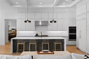 4304 W Jetton Ave, Tampa, FL 33629 - Photo 17