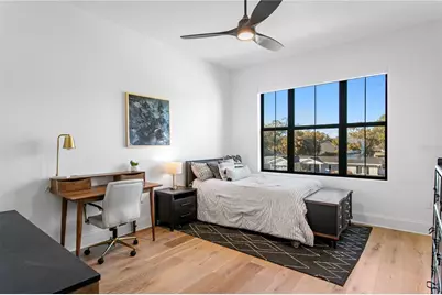 4304 W Jetton Avenue, Tampa, FL 33629 - Photo 45