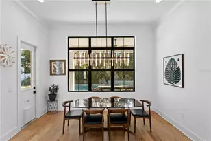 4304 W Jetton Ave, Tampa, FL 33629 - Photo 23