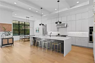 4304 W Jetton Ave, Tampa, FL 33629 - Photo 17