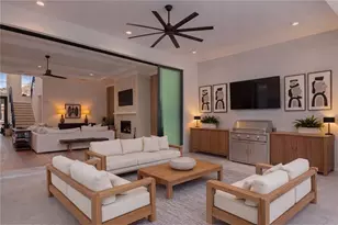 4304 W Jetton Ave, Tampa, FL 33629 - Photo 3