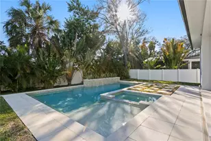 4304 W Jetton Ave, Tampa, FL 33629 - Photo 55