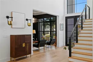 4304 W Jetton Ave, Tampa, FL 33629 - Photo 9