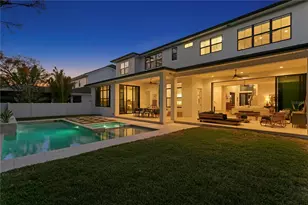 4304 W Jetton Ave, Tampa, FL 33629 - Photo 61