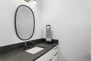 4304 W Jetton Ave, Tampa, FL 33629 - Photo 39