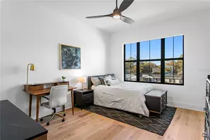 4304 W Jetton Ave, Tampa, FL 33629 - Photo 47