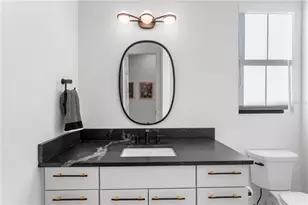 4304 W Jetton Ave, Tampa, FL 33629 - Photo 45