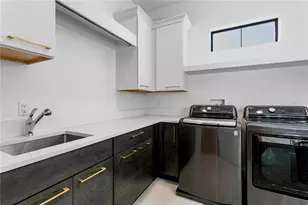 4304 W Jetton Ave, Tampa, FL 33629 - Photo 49