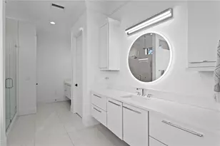 4304 W Jetton Ave, Tampa, FL 33629 - Photo 35