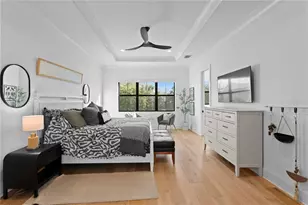 4304 W Jetton Ave, Tampa, FL 33629 - Photo 39