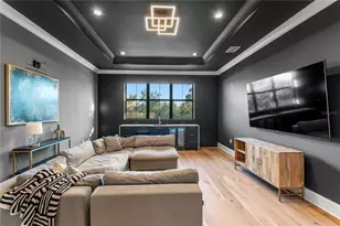 4304 W Jetton Ave, Tampa, FL 33629 - Photo 53