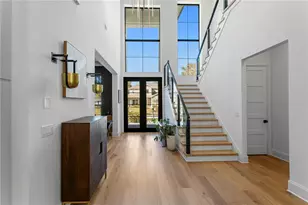 4304 W Jetton Ave, Tampa, FL 33629 - Photo 9