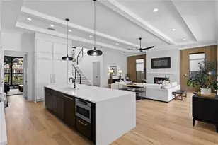 4304 W Jetton Ave, Tampa, FL 33629 - Photo 21