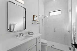 4304 W Jetton Ave, Tampa, FL 33629 - Photo 29