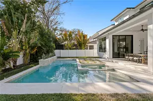 4304 W Jetton Ave, Tampa, FL 33629 - Photo 35